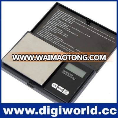 2015 Hot selling digital scale 0.01g-500g pocket electronic weighing scale